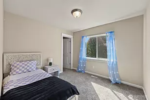 17123 120th Ave E, Puyallup, WA 98374 - Photo 28