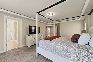 17123 120th Ave E, Puyallup, WA 98374 - Photo 24