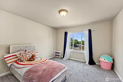 17123 120th Avenue E, Puyallup, WA 98374 - Photo 30