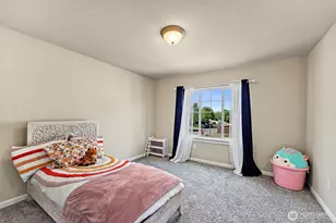 17123 120th Ave E, Puyallup, WA 98374 - Photo 30