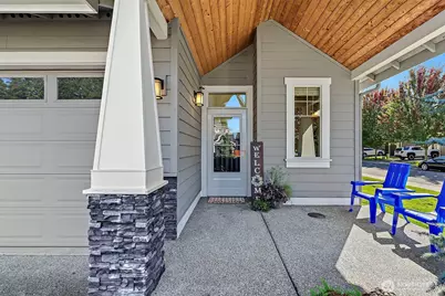 17123 120th Avenue E, Puyallup, WA 98374 - Photo 2