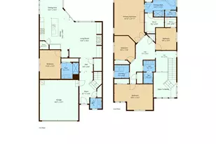 17123 120th Ave E, Puyallup, WA 98374 - Photo 40