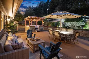 8807 Danforth St NW, Gig Harbor, WA 98329 - Photo 30