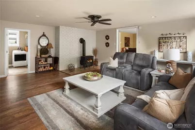 8807 Danforth Street NW, Gig Harbor, WA 98329 - Photo 16