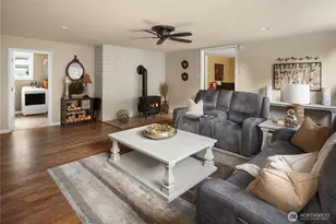 8807 Danforth St NW, Gig Harbor, WA 98329 - Photo 16