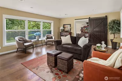 8807 Danforth Street NW, Gig Harbor, WA 98329 - Photo 6