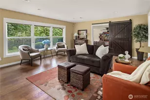 8807 Danforth St NW, Gig Harbor, WA 98329 - Photo 6