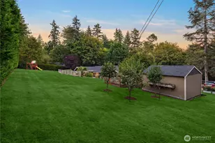 8807 Danforth St NW, Gig Harbor, WA 98329 - Photo 38