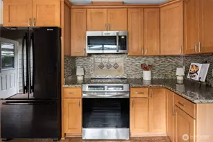 8807 Danforth St NW, Gig Harbor, WA 98329 - Photo 12