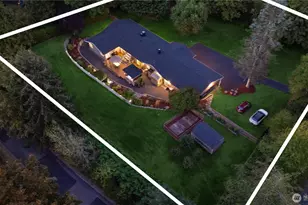 8807 Danforth St NW, Gig Harbor, WA 98329 - Photo 2
