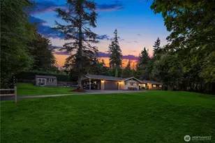 8807 Danforth St NW, Gig Harbor, WA 98329 - Photo 40