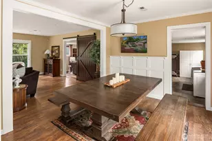 8807 Danforth St NW, Gig Harbor, WA 98329 - Photo 14