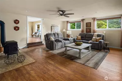8807 Danforth Street NW, Gig Harbor, WA 98329 - Photo 18
