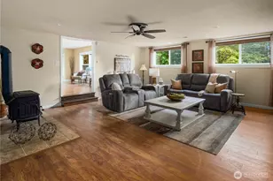 8807 Danforth St NW, Gig Harbor, WA 98329 - Photo 18