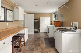 8807 Danforth St NW, Gig Harbor, WA 98329 - Photo 28