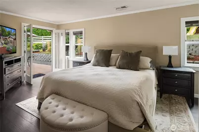 8807 Danforth Street NW, Gig Harbor, WA 98329 - Photo 20