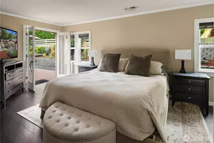 8807 Danforth St NW, Gig Harbor, WA 98329 - Photo 20