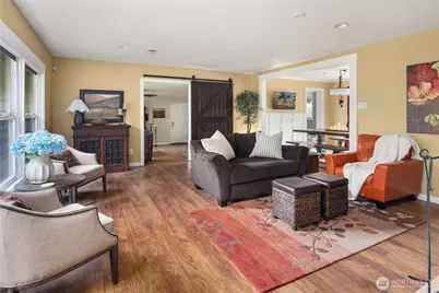 8807 Danforth Street NW, Gig Harbor, WA 98329 - Photo 4