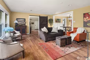 8807 Danforth St NW, Gig Harbor, WA 98329 - Photo 4