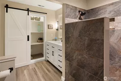 8807 Danforth Street NW, Gig Harbor, WA 98329 - Photo 22