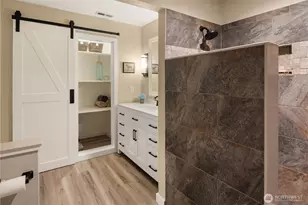 8807 Danforth St NW, Gig Harbor, WA 98329 - Photo 22
