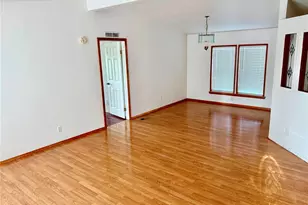 234 SE E St, Forks, WA 98331 - Photo 4