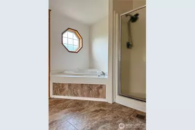 234 SE E Street, Forks, WA 98331 - Photo 8