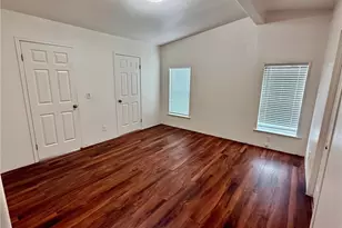 234 SE E St, Forks, WA 98331 - Photo 6