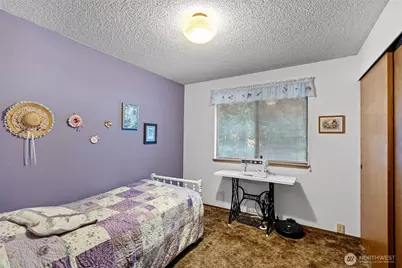 4417 NW Cascade Street, Silverdale, WA 98383 - Photo 16