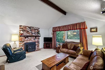 4417 NW Cascade Street, Silverdale, WA 98383 - Photo 6