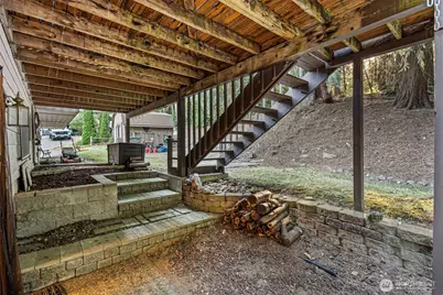 4417 NW Cascade Street, Silverdale, WA 98383 - Photo 20