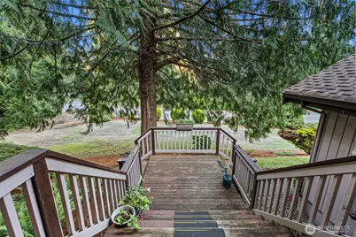 4417 NW Cascade Street, Silverdale, WA 98383 - Photo 4