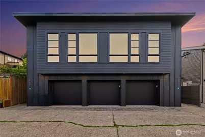 2609 31st Avenue W #A, Seattle, WA 98199 - Photo 26
