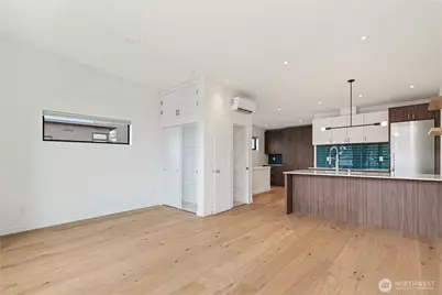 2609 31st Avenue W #A, Seattle, WA 98199 - Photo 10