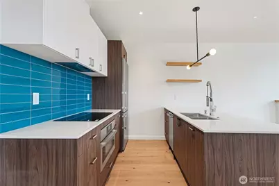 2609 31st Avenue W #A, Seattle, WA 98199 - Photo 18
