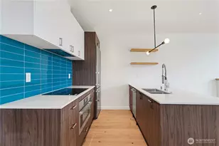 2609 31st Ave W, Seattle, WA 98199 - Photo 18