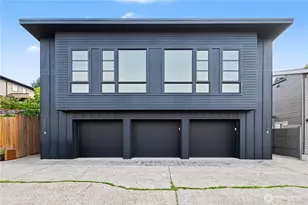 2609 31st Ave W, Seattle, WA 98199 - Photo 2