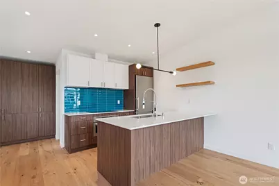 2609 31st Avenue W #A, Seattle, WA 98199 - Photo 14