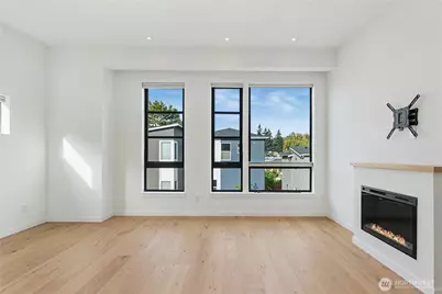 2609 31st Avenue W #A, Seattle, WA 98199 - Photo 4