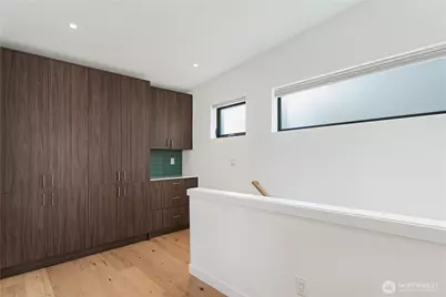 2609 31st Avenue W #A, Seattle, WA 98199 - Photo 20