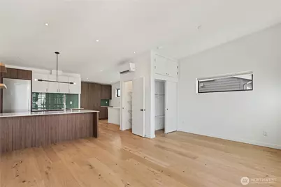2609 31st Avenue W #A, Seattle, WA 98199 - Photo 12