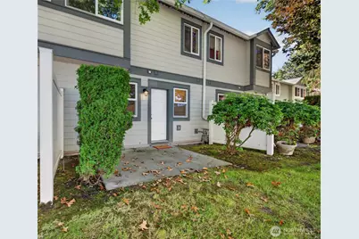 10915 E 62nd Street, Puyallup, WA 98372 - Photo 14