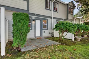 10915 E 62nd St, Puyallup, WA 98372 - Photo 14