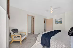 10915 E 62nd St, Puyallup, WA 98372 - Photo 10
