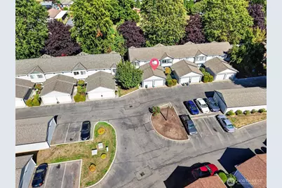 10915 E 62nd Street, Puyallup, WA 98372 - Photo 18