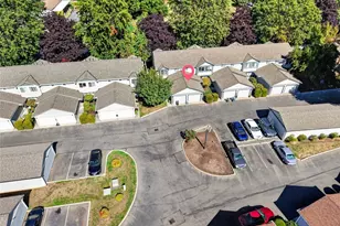 10915 E 62nd St, Puyallup, WA 98372 - Photo 18