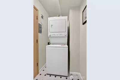 10915 E 62nd Street, Puyallup, WA 98372 - Photo 8