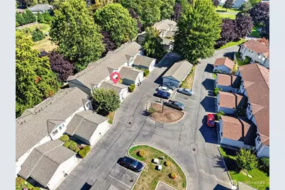 10915 E 62nd Street, Puyallup, WA 98372 - Photo 16