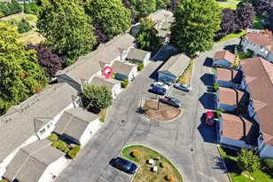 10915 E 62nd St, Puyallup, WA 98372 - Photo 16