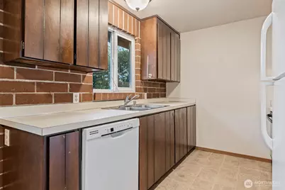 3427 192nd Street E, Tacoma, WA 98446 - Photo 20